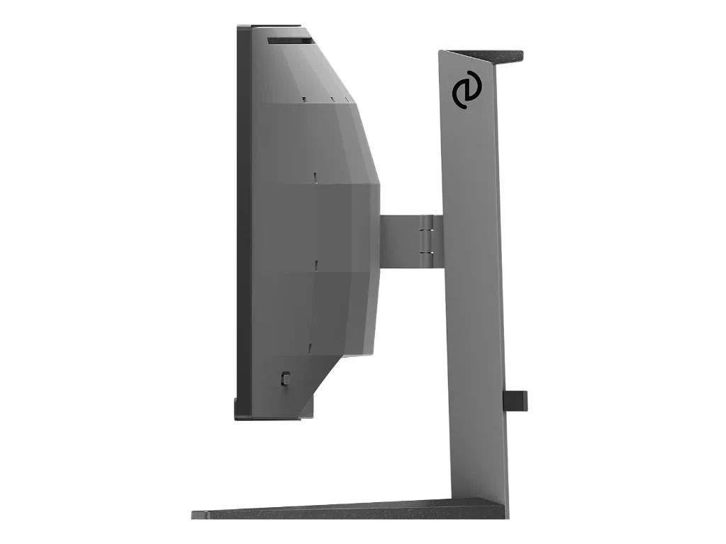Monitor PHILIPS 34M2C6500/00 34"/OLED,zakrivljen/3440x1440/175Hz/0.03ms/HDMIx2,DP,USB/Visina/crna Slika 1